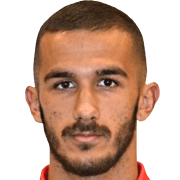https://img.833zhibop.com.cn/img/football/player/9ebd01eacd15ab77461d0e892d1fa462.png