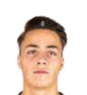 https://img.833zhibop.com.cn/img/football/player/9ebde9fc8277761c1b71851fa0aee984.png