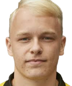 https://img.833zhibop.com.cn/img/football/player/9ec303e7878a839574c1c661e3736f9f.png