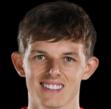 https://img.833zhibop.com.cn/img/football/player/9ec8719518a105bc0d3df7adb0a84079.png