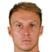 https://img.833zhibop.com.cn/img/football/player/9ec8f3c336ffe50c44868df94a14fe6c.png