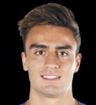 https://img.833zhibop.com.cn/img/football/player/9ecfe90a4f28a54d9e9d67b30f66904d.png