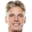 https://img.833zhibop.com.cn/img/football/player/9ed11948edb75268f86c475f40755d12.png