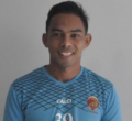 https://img.833zhibop.com.cn/img/football/player/9ed23a34d62a98ee337b8f11ca012a77.jpeg