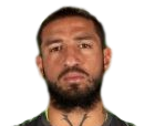 https://img.833zhibop.com.cn/img/football/player/9ed7396c125aaaebc4eb98c9c4490964.png