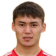 https://img.833zhibop.com.cn/img/football/player/9eda11a168a67ef663ba4c967d94b642.png