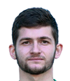 https://img.833zhibop.com.cn/img/football/player/9edba575b412eb9e8beedf0452d40ee5.png