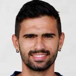 https://img.833zhibop.com.cn/img/football/player/9edd10a816ad455bc59e19b293333872.png