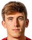 https://img.833zhibop.com.cn/img/football/player/9edeb31ac64a547587f4190fcfbc122f.png