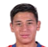 https://img.833zhibop.com.cn/img/football/player/9ee4fb58929f73ab5e71fbf558f795da.png