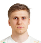 https://img.833zhibop.com.cn/img/football/player/9eeca40e76de4cfef1855c1346aba122.png