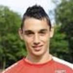 https://img.833zhibop.com.cn/img/football/player/9eed383d27df1077b7eafe45ed0780b7.png