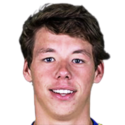 https://img.833zhibop.com.cn/img/football/player/9eed845833fc3a02e5284a87e57dbe77.png
