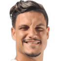 https://img.833zhibop.com.cn/img/football/player/9eefdefea5450366dd782c0882f6a2d6.png