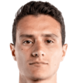 https://img.833zhibop.com.cn/img/football/player/9ef2ee5e9c4ae3adb35b56feae5c186e.png