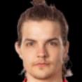 https://img.833zhibop.com.cn/img/football/player/9ef5611149673b7864d1c94cfbcf5d69.png
