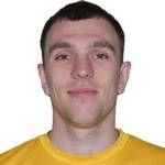 https://img.833zhibop.com.cn/img/football/player/9efc966680a28bb09c7c48988ca87b2d.png