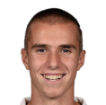 https://img.833zhibop.com.cn/img/football/player/9f0365a53ecb3eb8f3974ae1e7191d9e.png