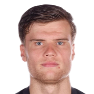 https://img.833zhibop.com.cn/img/football/player/9f04ac8032894d42e0c4a9b741d249e8.png