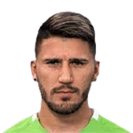 https://img.833zhibop.com.cn/img/football/player/9f0697e327611c2ec3299bd67f1ea11e.png