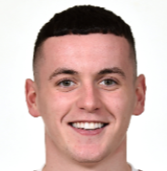 https://img.833zhibop.com.cn/img/football/player/9f07ad02f24808288546a160d799aaf1.png