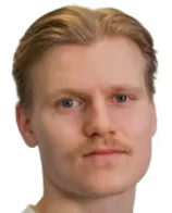 https://img.833zhibop.com.cn/img/football/player/9f08512ded5268f1c6a7b9d7dd794fd3.png