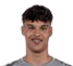 https://img.833zhibop.com.cn/img/football/player/9f0b68397785a48354ca0ac5060a1a45.png