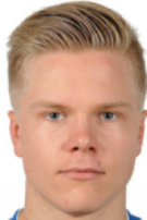 https://img.833zhibop.com.cn/img/football/player/9f0bd970d226f8702ca8b3b0e3fc72e4.jpg