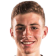 https://img.833zhibop.com.cn/img/football/player/9f10a9537e3d0817aff3902aba239963.png