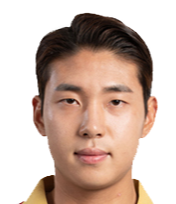 https://img.833zhibop.com.cn/img/football/player/9f10ce8211e50d83114b40c3c6126219.png