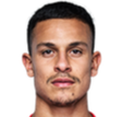 https://img.833zhibop.com.cn/img/football/player/9f11f7c7c1795208b6ac0dd37aa93f81.png