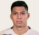 https://img.833zhibop.com.cn/img/football/player/9f147785fd6db80740c23c4d25b128f2.jpg