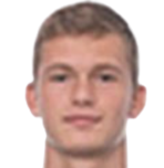 https://img.833zhibop.com.cn/img/football/player/9f170b86abb2143d632c6b4226afe890.png