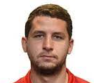 https://img.833zhibop.com.cn/img/football/player/9f17bd758e14c54f589ce63309b553b8.png