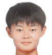 https://img.833zhibop.com.cn/img/football/player/9f18a373175460f3b4c204f005c52f3a.png