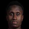 https://img.833zhibop.com.cn/img/football/player/9f19fb98ae50ee660e2410ac3357fa68.png