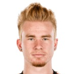https://img.833zhibop.com.cn/img/football/player/9f20f178f37f73186980168415120f38.png