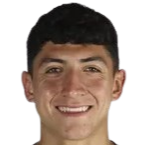 https://img.833zhibop.com.cn/img/football/player/9f231262acc62ce1af470e631736b368.png