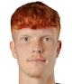 https://img.833zhibop.com.cn/img/football/player/9f263411f5b2a1365d31817d6c56f409.png