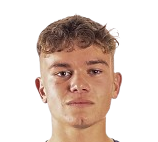 https://img.833zhibop.com.cn/img/football/player/9f2c7818ca8a94bd2a87f38f769ce73e.png