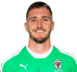 https://img.833zhibop.com.cn/img/football/player/9f3012459e4478d3d3105e9ae7575c73.png