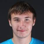 https://img.833zhibop.com.cn/img/football/player/9f30830a511f8250d0bc1bcfa53fcefd.png