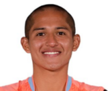 https://img.833zhibop.com.cn/img/football/player/9f30a053b3ecf19c4b8c9ca09a3090cb.png