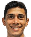 https://img.833zhibop.com.cn/img/football/player/9f33537c17c90248af08f5d69f1d6cb7.png