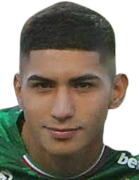 https://img.833zhibop.com.cn/img/football/player/9f35fc4fe032bcc82c89cc4c7bc29fe8.png