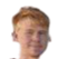 https://img.833zhibop.com.cn/img/football/player/9f360e1bb044a0e3e829ecb8cf575995.png