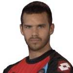 https://img.833zhibop.com.cn/img/football/player/9f3cf955c8ef28d1f9b449b7784669ef.png