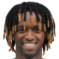 https://img.833zhibop.com.cn/img/football/player/9f421004d01d20cbfa02809481da4fe5.png