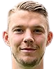 https://img.833zhibop.com.cn/img/football/player/9f42a231586de8387e50fb2e2cd0f40c.png