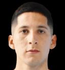 https://img.833zhibop.com.cn/img/football/player/9f42d820978a9764116ac9c2d2b48c49.png